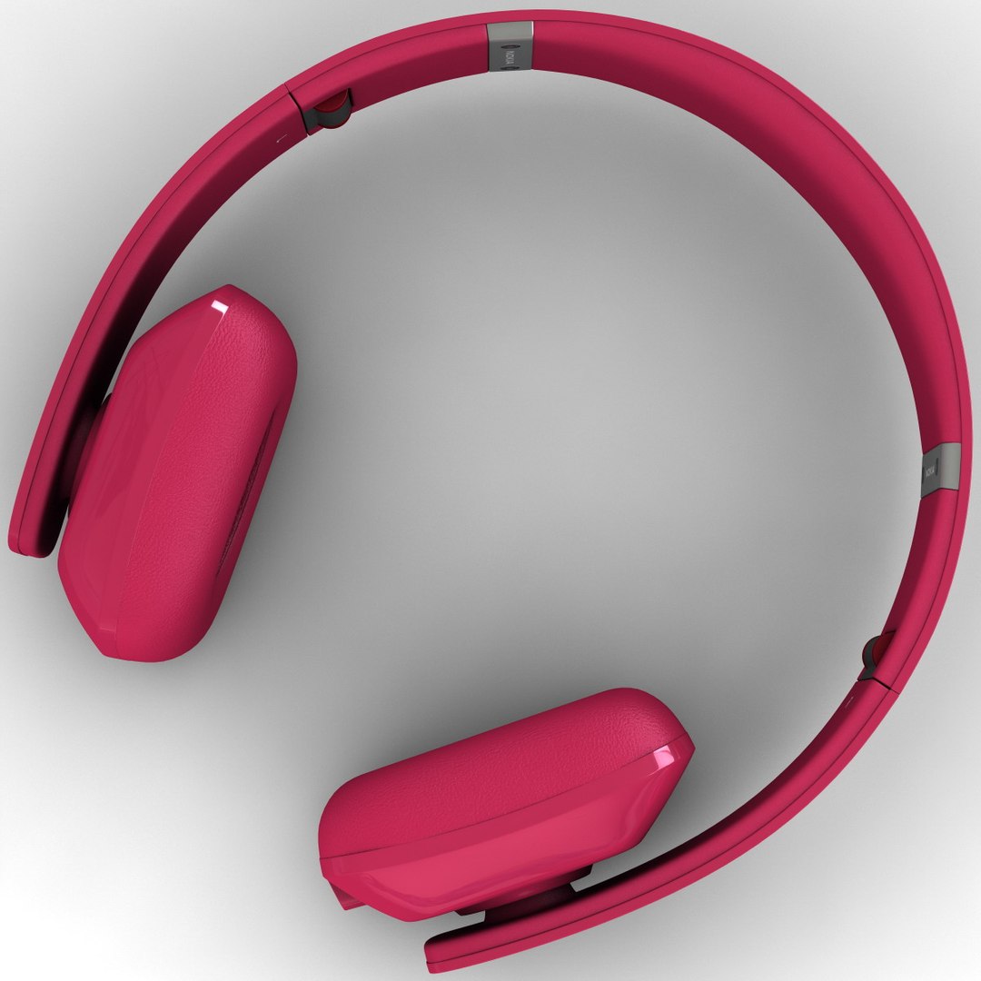 3d c4d nokia purity hd headset https://p.turbosquid.com/ts-thumb/xa/5IArPK/gNKgXRDI/162189_nokia_purity_hd_headset_red_012/jpg/1364240451/1920x1080/fit_q87/05bfa22f8f62457c2583710127e6d23f231fcb51/162189_nokia_purity_hd_headset_red_012.jpg