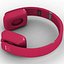 Nokia Purity HD Headset Red