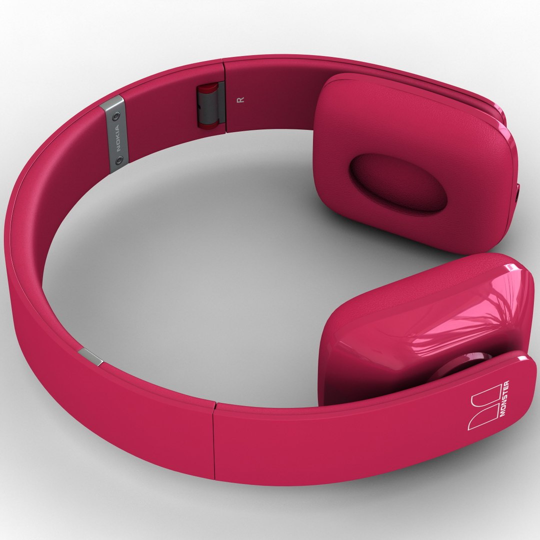 3d c4d nokia purity hd headset https://p.turbosquid.com/ts-thumb/xa/5IArPK/pXH1L7JH/162183_nokia_purity_hd_headset_red_006/jpg/1364240437/1920x1080/fit_q87/1a0fc610810980c4e01a416fbd880dec9e7f2a87/162183_nokia_purity_hd_headset_red_006.jpg