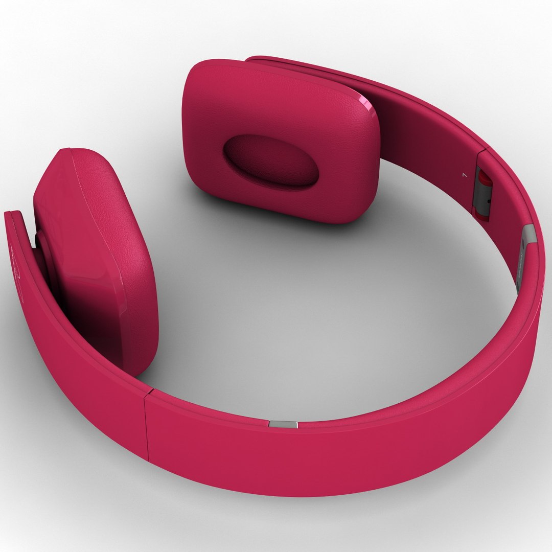 3d c4d nokia purity hd headset https://p.turbosquid.com/ts-thumb/xa/5IArPK/s2qlIeQp/162186_nokia_purity_hd_headset_red_009/jpg/1364240444/1920x1080/fit_q87/f1624fd30e0889e46693e84ec0a02dd37847e28e/162186_nokia_purity_hd_headset_red_009.jpg