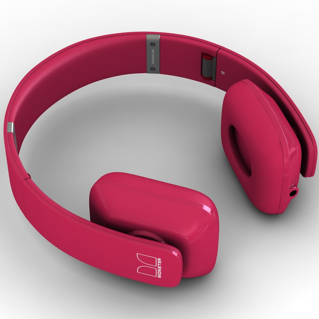 3d c4d nokia purity hd headset https://p.turbosquid.com/ts-thumb/xa/5IArPK/yPmprcTX/162182_nokia_purity_hd_headset_red_005/jpg/1364240441/1920x1080/fit_q87/65b2d10d3cb64255c1bea1d5954cc058cdbdfd4c/162182_nokia_purity_hd_headset_red_005.jpg