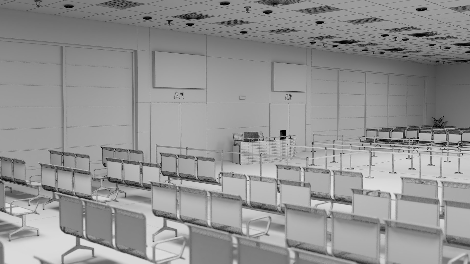 Airport Gates and Jet Way 3D model https://p.turbosquid.com/ts-thumb/xa/78iLOJ/5W/airportgatesandwaitingarena21/jpg/1740146315/1920x1080/fit_q87/46475bb02cd2d4fb79d567f1809bde157fce0507/airportgatesandwaitingarena21.jpg