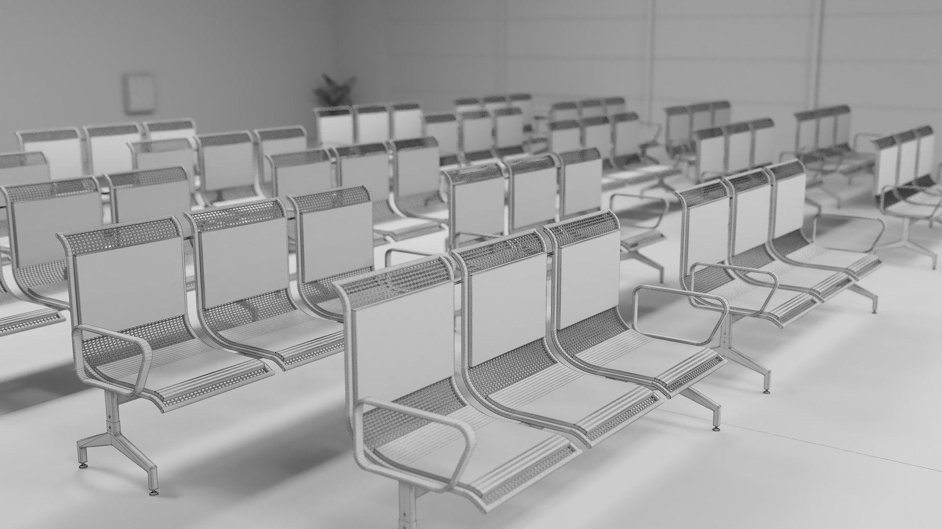 Airport Gates and Jet Way 3D model https://p.turbosquid.com/ts-thumb/xa/78iLOJ/7w/airportgatesandwaitingarena18/jpg/1740146300/1920x1080/fit_q87/01204f452bb4dbe72969a89341879de4ada5a6dc/airportgatesandwaitingarena18.jpg