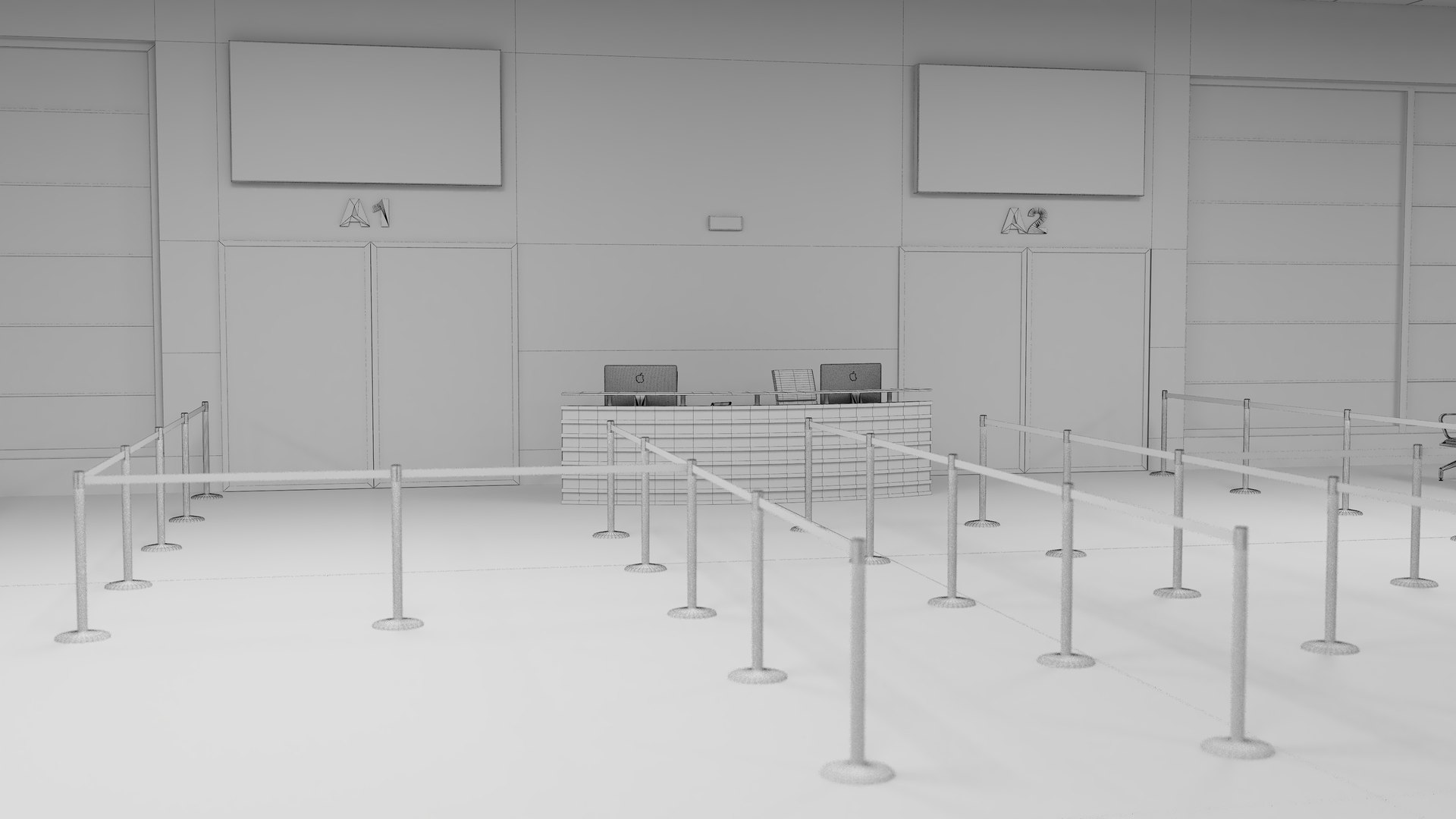 Airport Gates and Jet Way 3D model https://p.turbosquid.com/ts-thumb/xa/78iLOJ/80/airportgatesandwaitingarena19/jpg/1740146298/1920x1080/fit_q87/8b029849eaa16070ec4a1c03eb89eb7b7cfca7cb/airportgatesandwaitingarena19.jpg