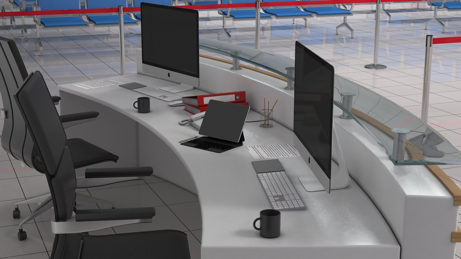 Airport Gates and Jet Way 3D model https://p.turbosquid.com/ts-thumb/xa/78iLOJ/B3/airportgatesandwaitingarena7/jpg/1740146231/1920x1080/fit_q87/2865df37e964f5a1c1dcb7f787dbd424bb690a9a/airportgatesandwaitingarena7.jpg