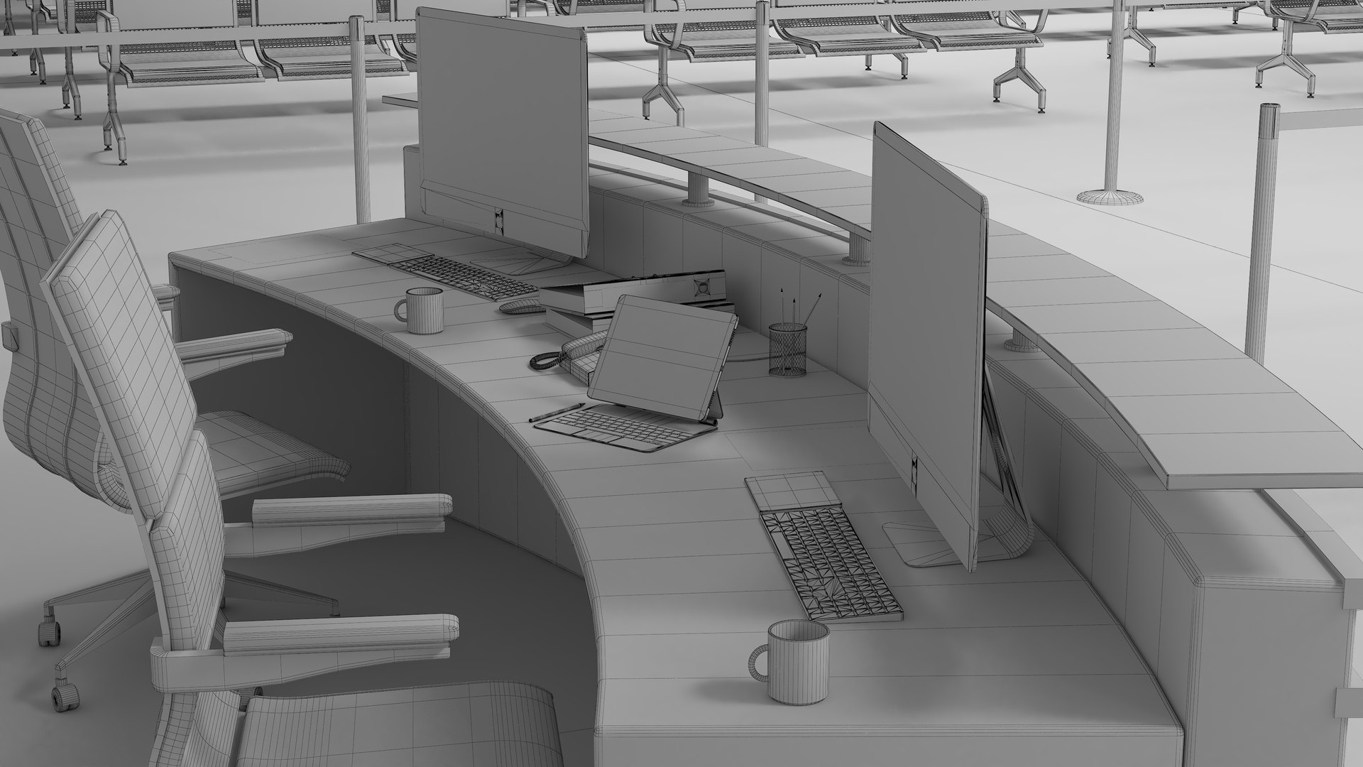 Airport Gates and Jet Way 3D model https://p.turbosquid.com/ts-thumb/xa/78iLOJ/Lm/airportgatesandwaitingarena20/jpg/1740146308/1920x1080/fit_q87/788e28ed9536c5912cdaaef3b16aae5d5c67a2c7/airportgatesandwaitingarena20.jpg