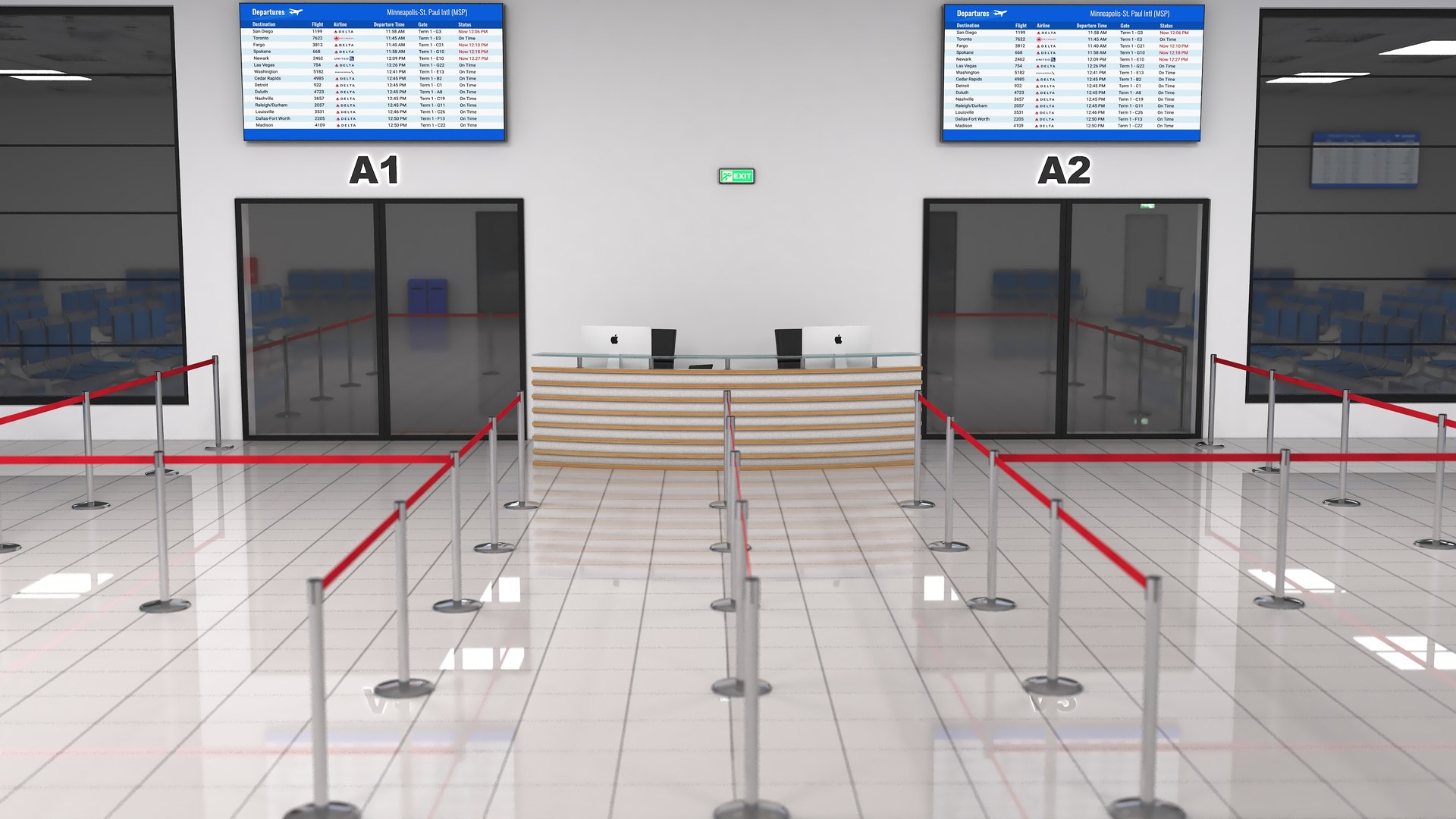 Airport Gates and Jet Way 3D model https://p.turbosquid.com/ts-thumb/xa/78iLOJ/SG/airportgatesandwaitingarena5/jpg/1740146226/1920x1080/fit_q87/69f66db1cc746ad2318b658723b74259c42c0f64/airportgatesandwaitingarena5.jpg