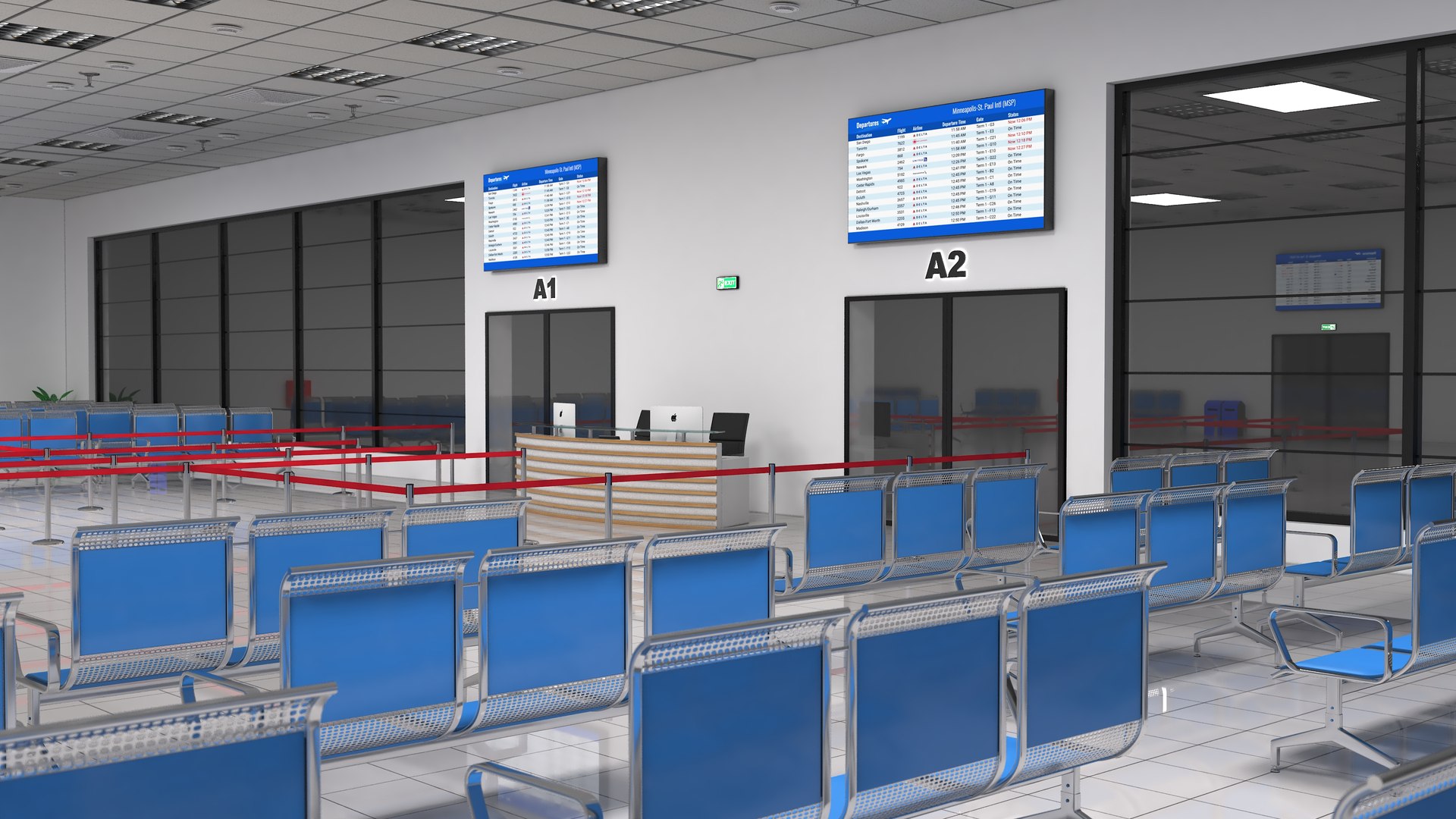 Airport Gates and Jet Way 3D model https://p.turbosquid.com/ts-thumb/xa/78iLOJ/au/airportgatesandwaitingarena13/jpg/1740146267/1920x1080/fit_q87/30231c9379eb509dcabfac76d92abad31ad4f6f2/airportgatesandwaitingarena13.jpg