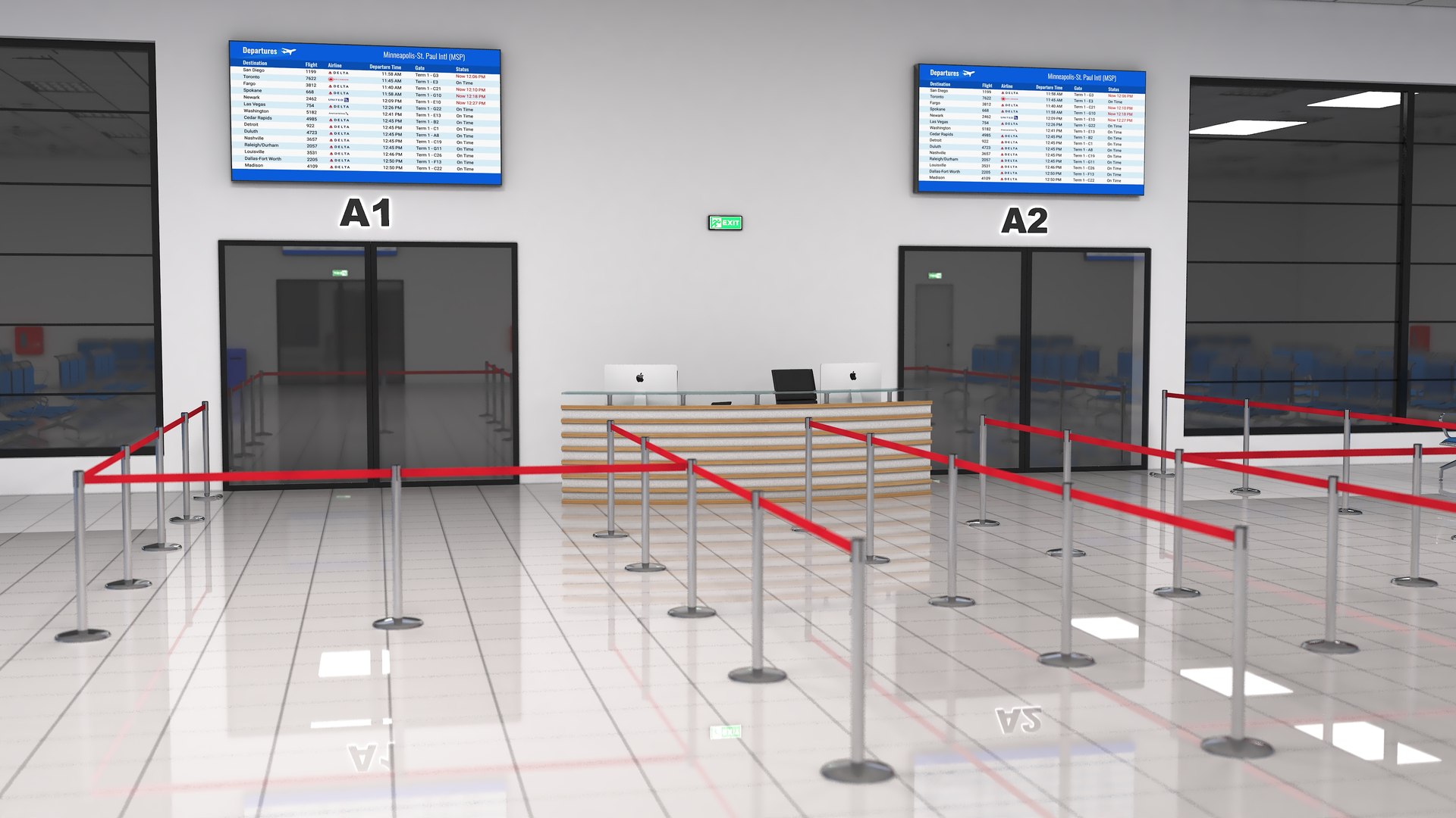 Airport Gates and Jet Way 3D model https://p.turbosquid.com/ts-thumb/xa/78iLOJ/fT/airportgatesandwaitingarena4/jpg/1740146204/1920x1080/fit_q87/01cb15e8bde9cc2dcf9c0d842b34208cd70012c3/airportgatesandwaitingarena4.jpg