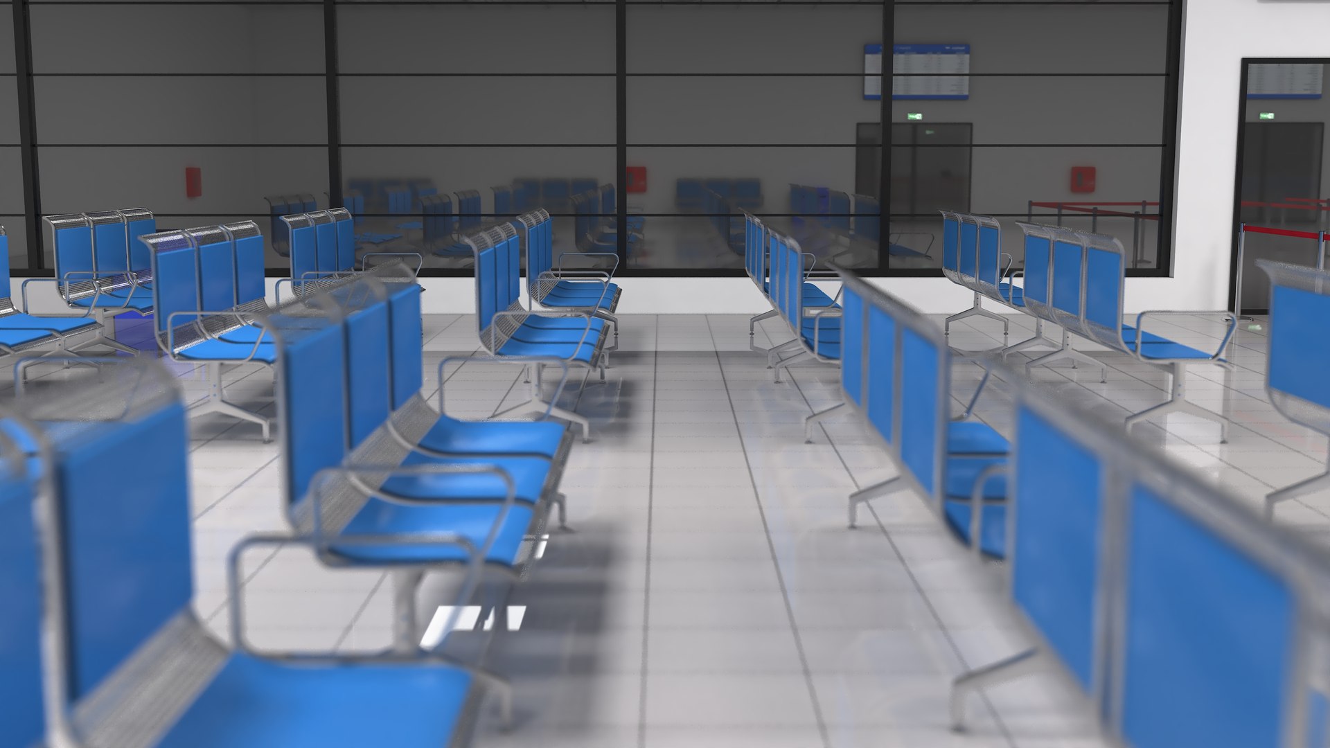 Airport Gates and Jet Way 3D model https://p.turbosquid.com/ts-thumb/xa/78iLOJ/hs/airportgatesandwaitingarena11/jpg/1740146253/1920x1080/fit_q87/c7fb9303bdbef74fdda23f5a61abdf7b52994792/airportgatesandwaitingarena11.jpg
