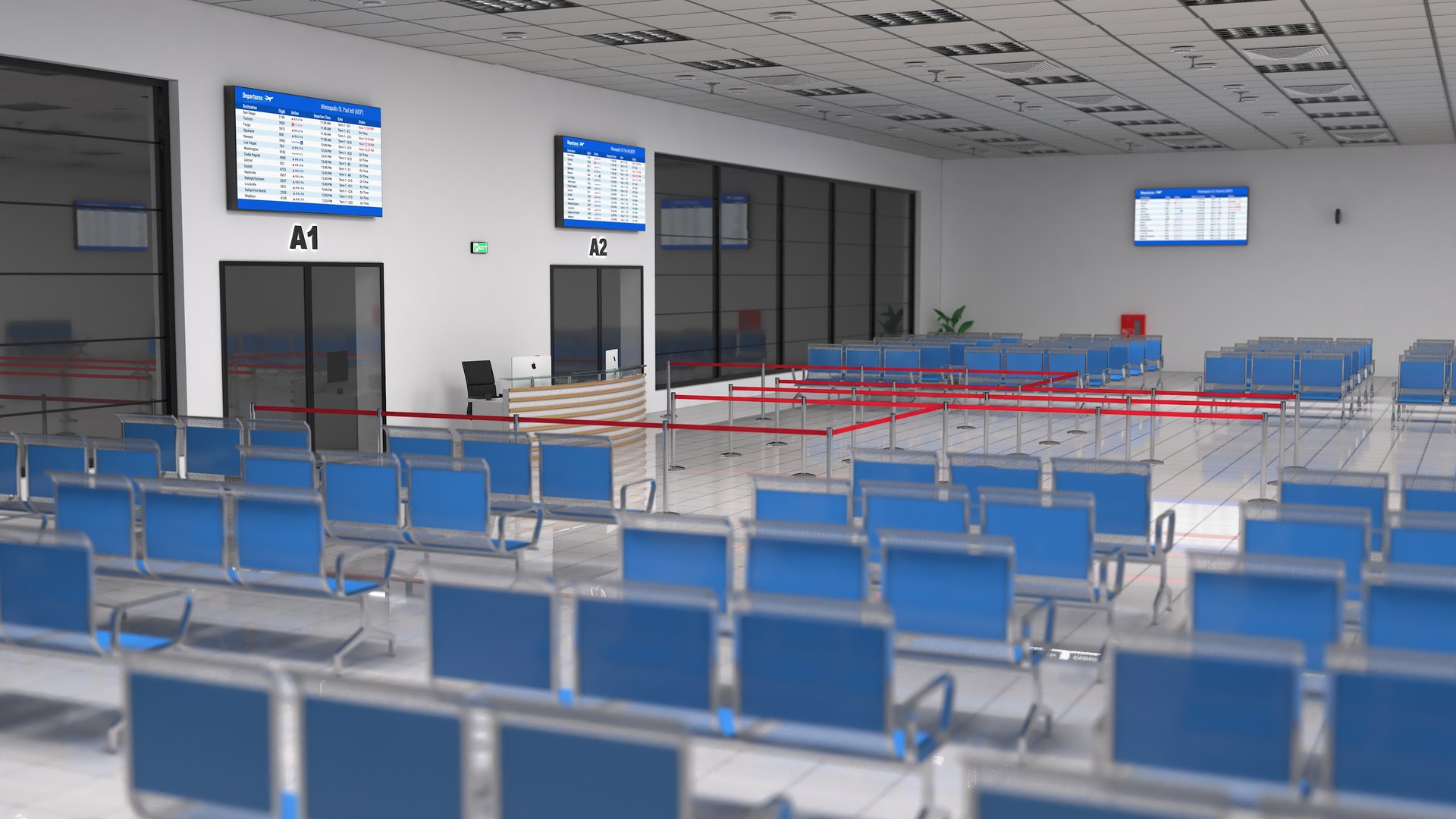 Airport Gates and Jet Way 3D model https://p.turbosquid.com/ts-thumb/xa/78iLOJ/kV/airportgatesandwaitingarena3/jpg/1740146209/1920x1080/fit_q87/9bc520d79c819398d2ed9a26badf3f82d6be4e6c/airportgatesandwaitingarena3.jpg
