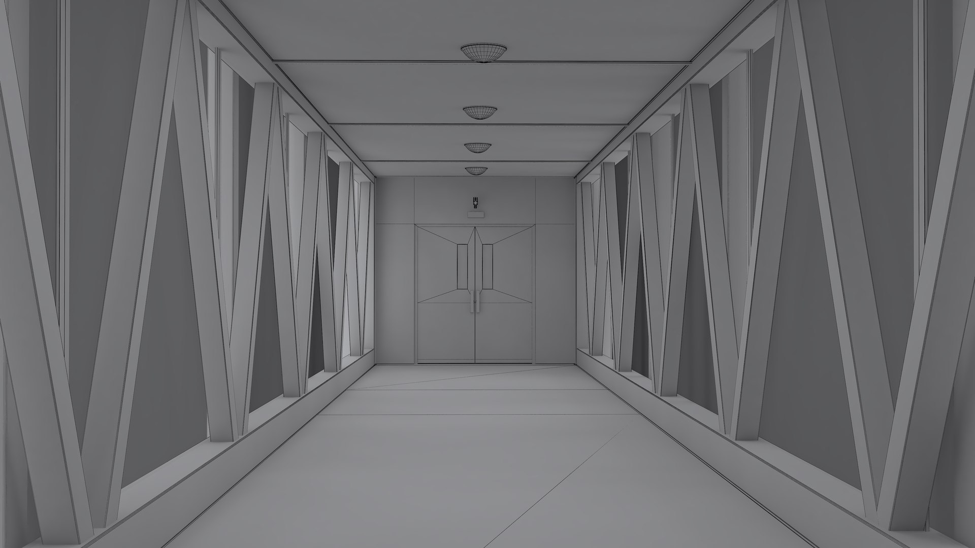 Airport Gates and Jet Way 3D model https://p.turbosquid.com/ts-thumb/xa/78iLOJ/lH/airportterminaljetwaybridge22/jpg/1740145989/1920x1080/fit_q87/c8c4a9022238f3ee4788c6c6c991f6f9833a4a50/airportterminaljetwaybridge22.jpg