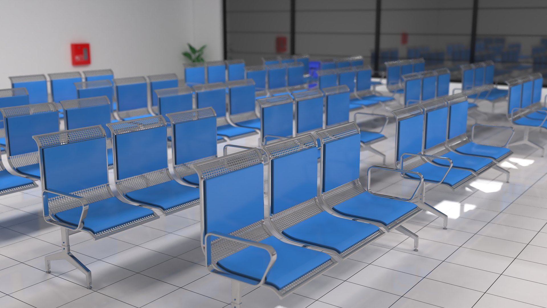 Airport Gates and Jet Way 3D model https://p.turbosquid.com/ts-thumb/xa/78iLOJ/qD/airportgatesandwaitingarena9/jpg/1740146242/1920x1080/fit_q87/cee0963d27f3e03d39f56f7d7e2ae3e09b859e11/airportgatesandwaitingarena9.jpg
