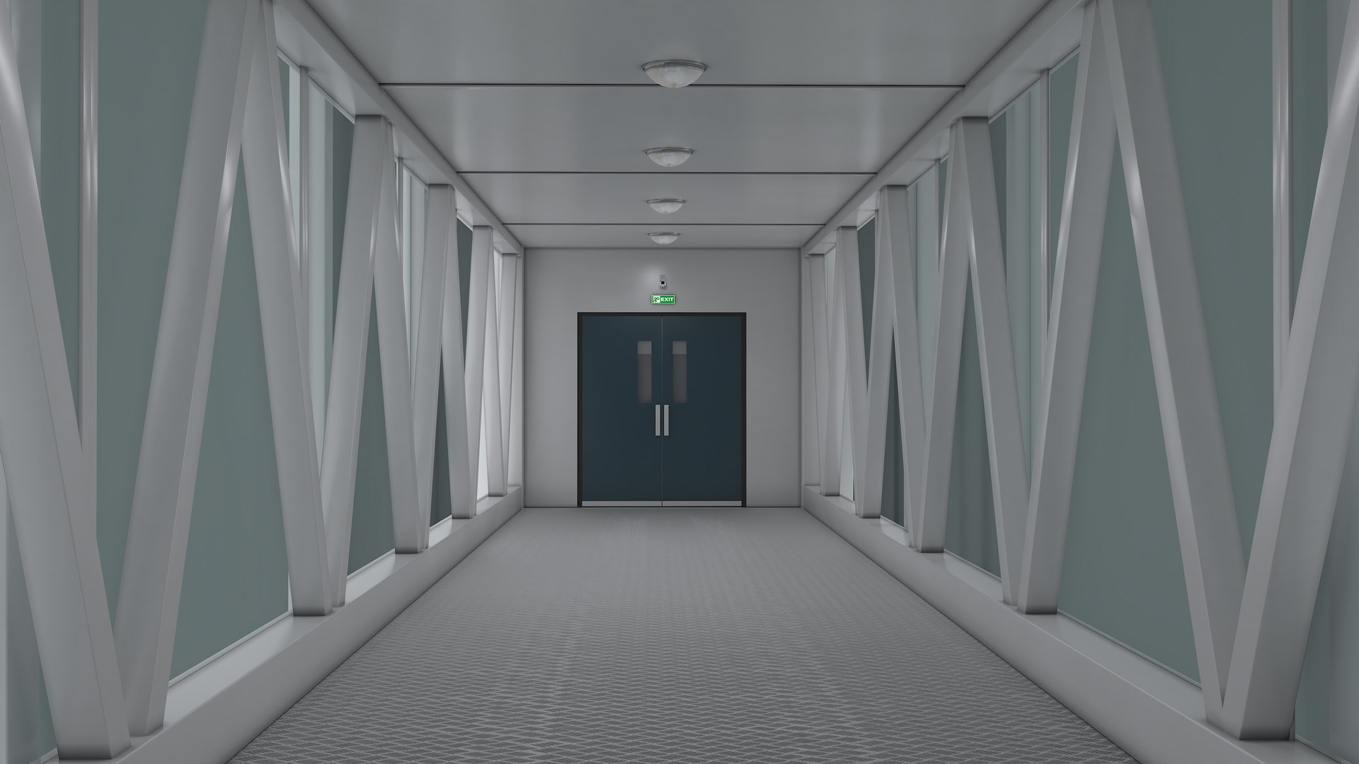Airport Gates and Jet Way 3D model https://p.turbosquid.com/ts-thumb/xa/78iLOJ/rc/airportterminaljetwaybridge12/jpg/1740145957/1920x1080/fit_q87/d5fc9589fc4bc452de635d3bea791c6336ff4e54/airportterminaljetwaybridge12.jpg