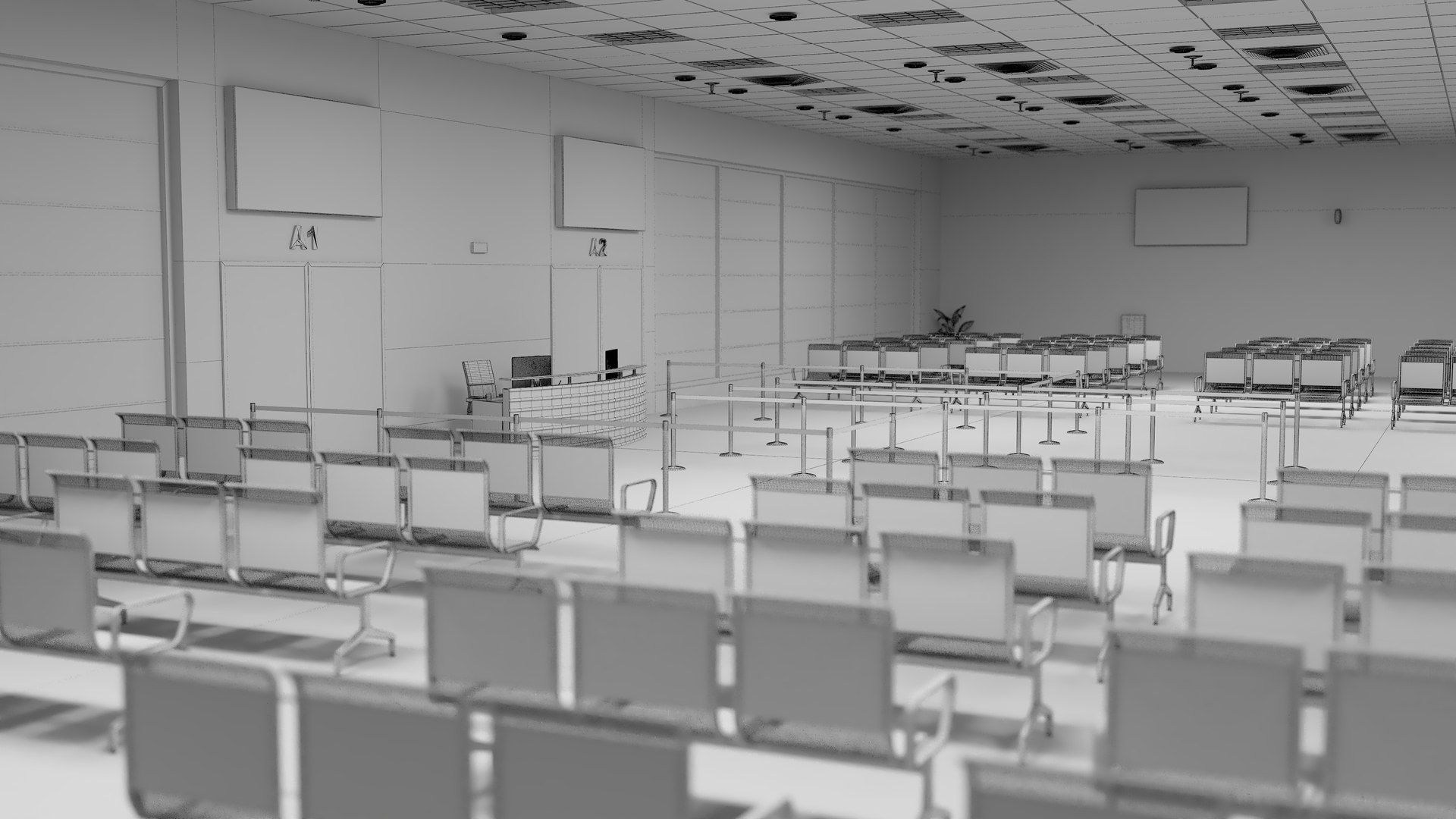 Airport Gates and Jet Way 3D model https://p.turbosquid.com/ts-thumb/xa/78iLOJ/zK/airportgatesandwaitingarena17/jpg/1740146290/1920x1080/fit_q87/23621a41db36da2f3ca4abcd30a3cde035e53055/airportgatesandwaitingarena17.jpg