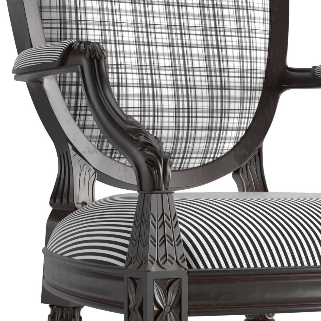 gianfranco ferre 3D https://p.turbosquid.com/ts-thumb/xa/9iyVef/CXuZtvhE/002/jpg/1590522037/1920x1080/fit_q87/bc7d0b89d6fa6171bf06bb053bccdee27c0c94de/002.jpg