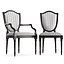 Gianfranco Ferre stool