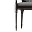 Gianfranco Ferre stool