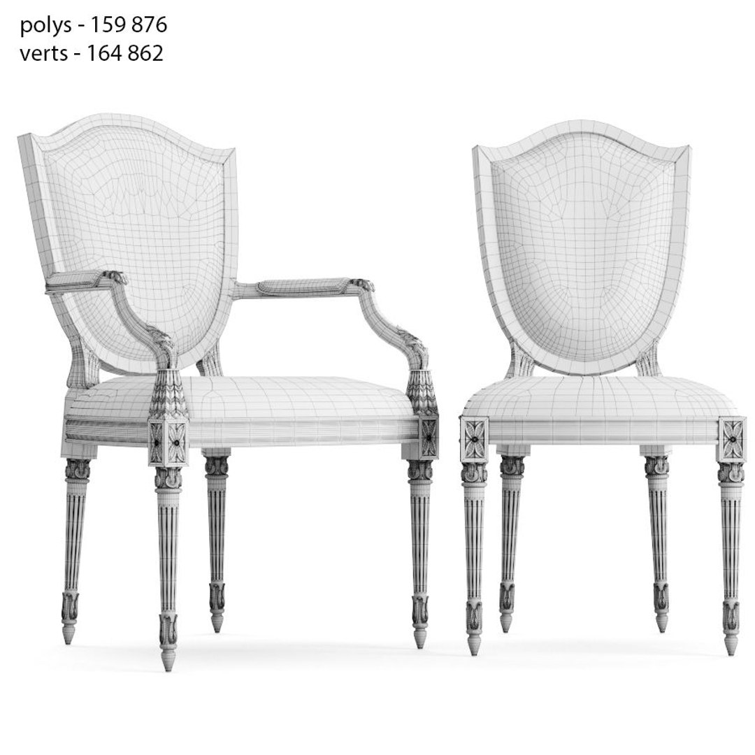 gianfranco ferre 3D https://p.turbosquid.com/ts-thumb/xa/9iyVef/isPo4yGt/003/jpg/1590522037/1920x1080/fit_q87/2828fb522cba4c1c69449cf7ed54b28560d2c590/003.jpg