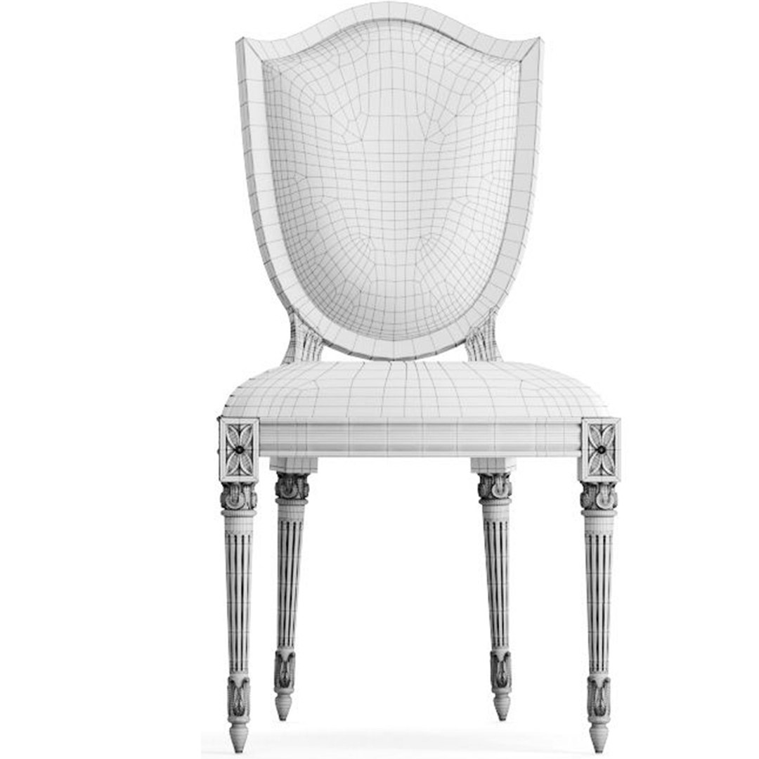 gianfranco ferre 3D https://p.turbosquid.com/ts-thumb/xa/9iyVef/qgna7IHu/004/jpg/1590522120/1920x1080/fit_q87/3fcb5f3209928c95a5b6087cedf6be2d4a908024/004.jpg