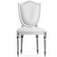 Gianfranco Ferre stool