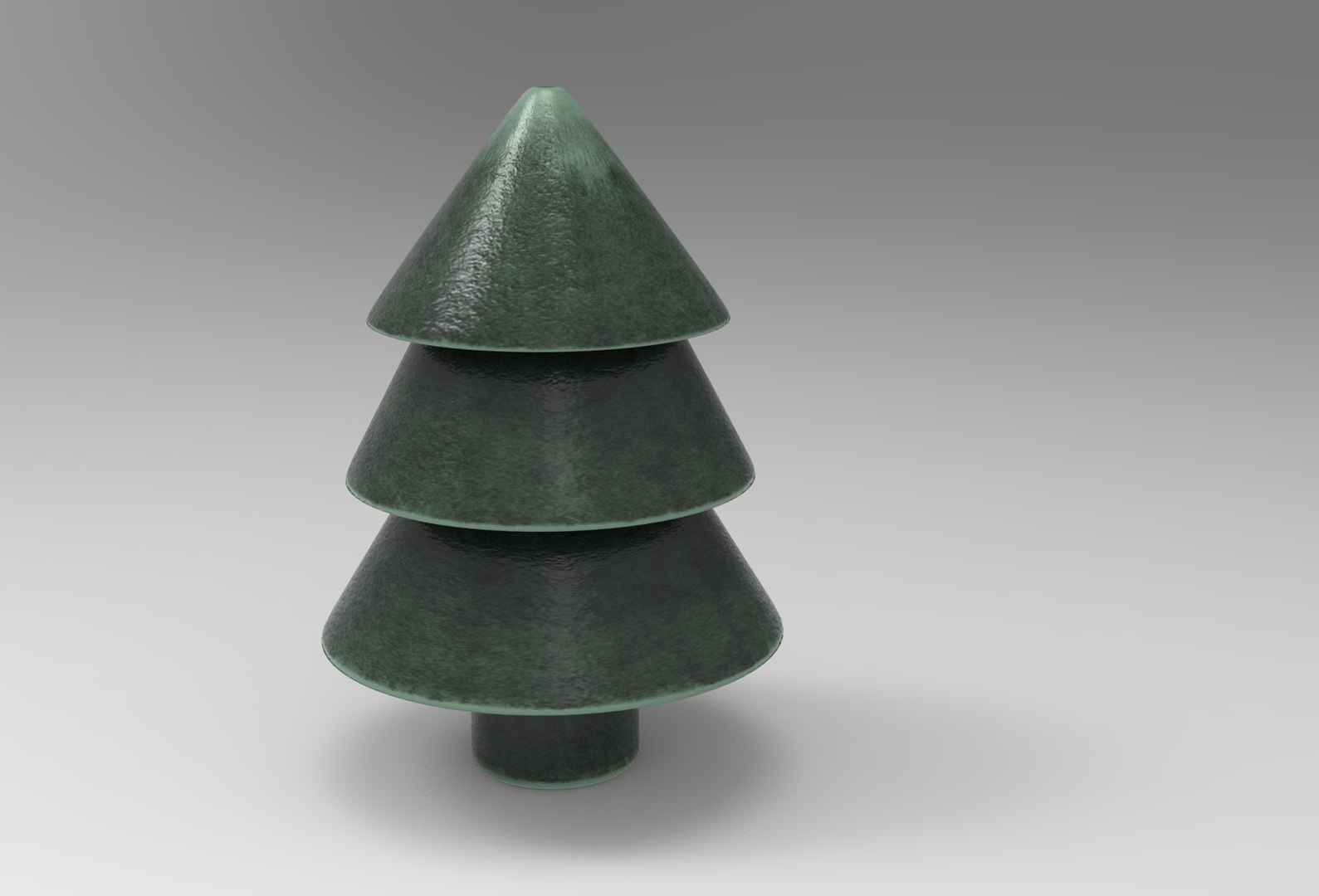 3D Huu Christmas Tree https://p.turbosquid.com/ts-thumb/xa/AHVDJg/bt/huuchristmastree/jpg/1768071861/1920x1080/fit_q87/f7ccea462e5248bb0d7d46bb495c6508634615e6/huuchristmastree.jpg