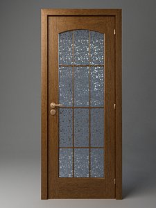 max door wood wooden