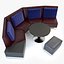 PLAYBACK SOFA SYSTEM