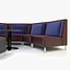 PLAYBACK SOFA SYSTEM