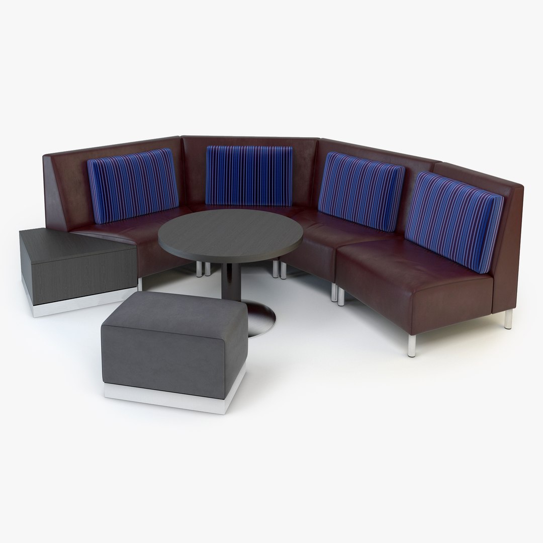3d playback sofa model https://p.turbosquid.com/ts-thumb/xa/HCccSB/uw53pye4/playback_sofa_system_model04/jpg/1482616782/1920x1080/fit_q87/a45b94072f3c79d8bee6f78d2b97347baa5a3bd4/playback_sofa_system_model04.jpg