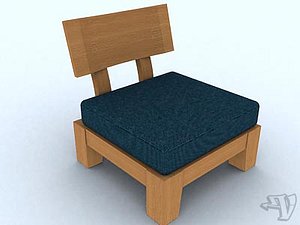 chair_brown1