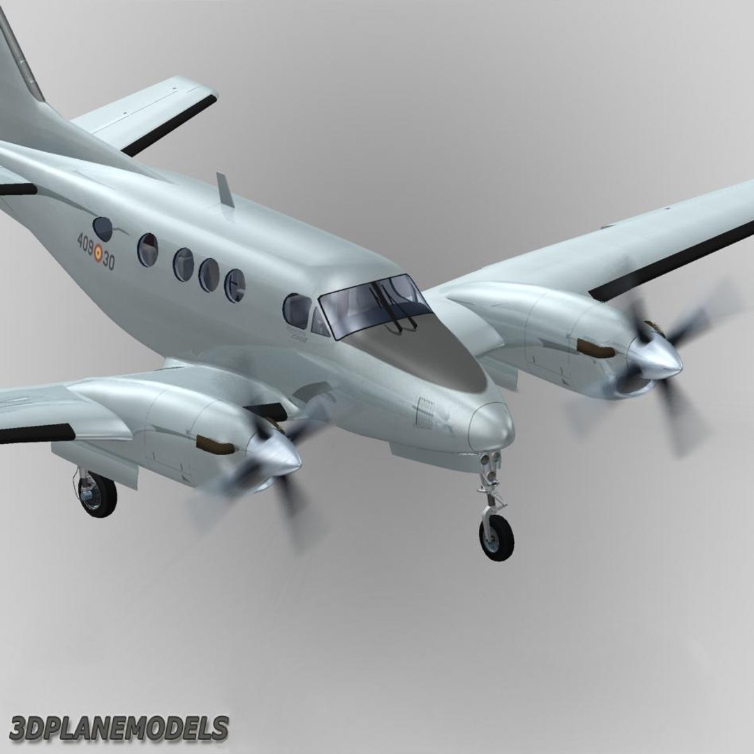 maya beechcraft c90 king air https://p.turbosquid.com/ts-thumb/xa/JLdSVp/00d3iph4/ka90spa8/jpg/1260423841/1920x1080/fit_q87/e1209c285dba2d61224f85738509109d7855a71e/ka90spa8.jpg