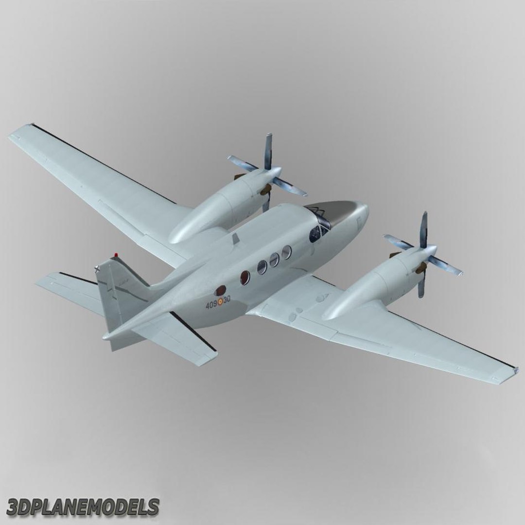 maya beechcraft c90 king air https://p.turbosquid.com/ts-thumb/xa/JLdSVp/0sRKX02K/ka90spa3/jpg/1260423821/1920x1080/fit_q87/d7bad10a0caad1c1830fdb90482d2a8faea171c7/ka90spa3.jpg