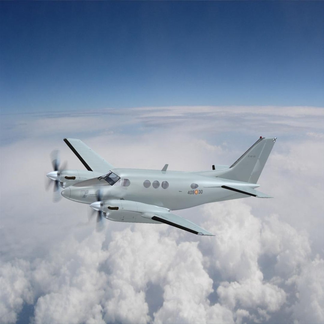 maya beechcraft c90 king air https://p.turbosquid.com/ts-thumb/xa/JLdSVp/WiDhH1Fp/ka90spa11/jpg/1260423813/1920x1080/fit_q87/af387ab683751716a45fdb7b54877330e9360ae2/ka90spa11.jpg