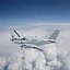 Air Force di Beechcraft C90 King Air Spain