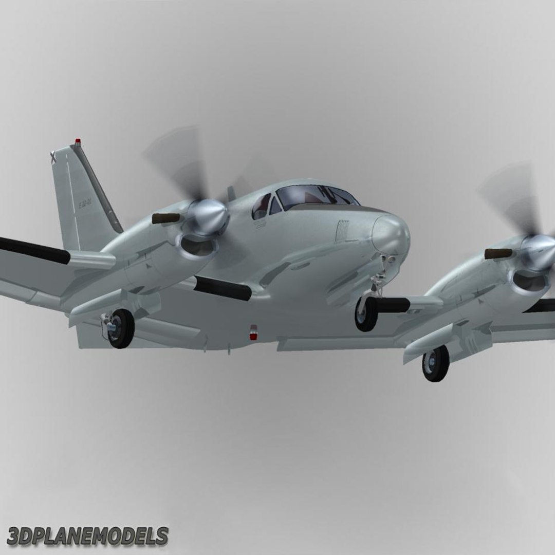 maya beechcraft c90 king air https://p.turbosquid.com/ts-thumb/xa/JLdSVp/d9Kq4F0h/ka90spa9/jpg/1260423848/1920x1080/fit_q87/48cac06a5592bf5f888e0809ebf3fab02d136a27/ka90spa9.jpg