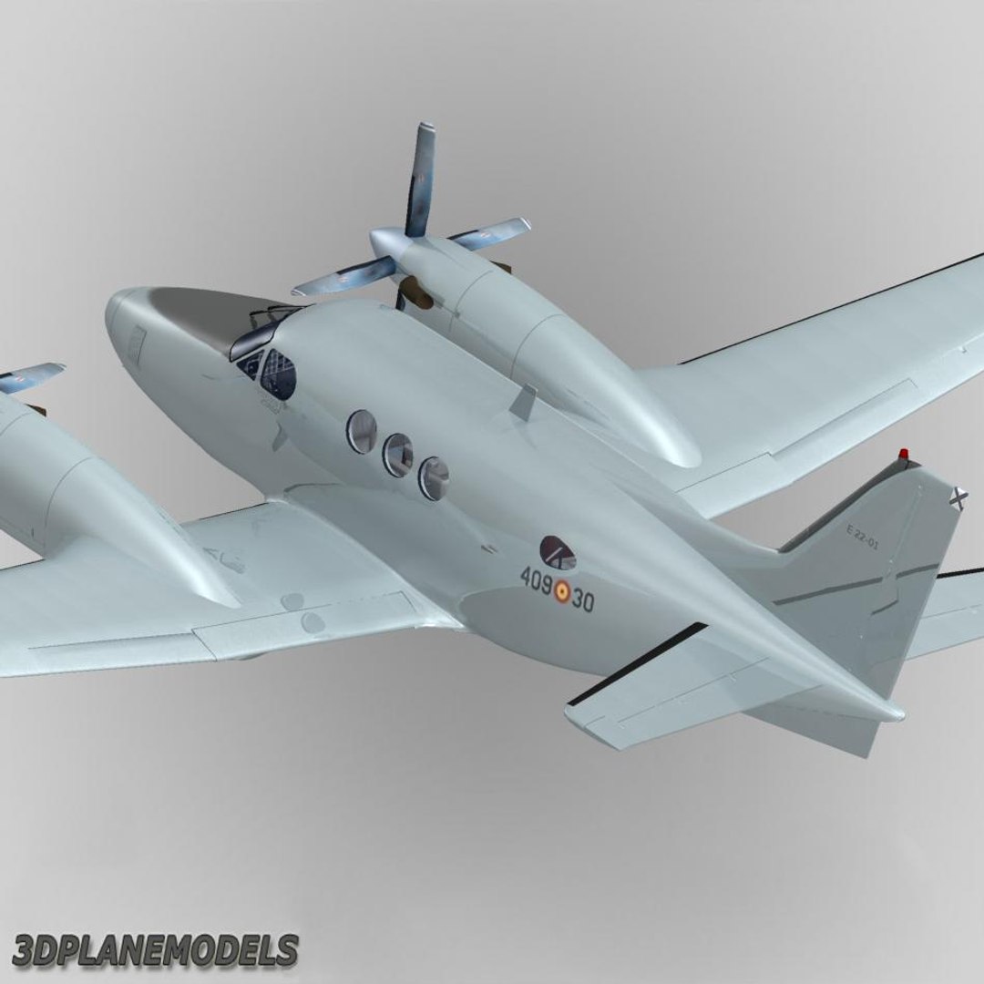 maya beechcraft c90 king air https://p.turbosquid.com/ts-thumb/xa/JLdSVp/fasNrn2v/ka90spa2/jpg/1260423663/1920x1080/fit_q87/4395a485d052b79ff5bf569572a99e04523c5aff/ka90spa2.jpg