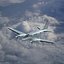 Air Force di Beechcraft C90 King Air Spain