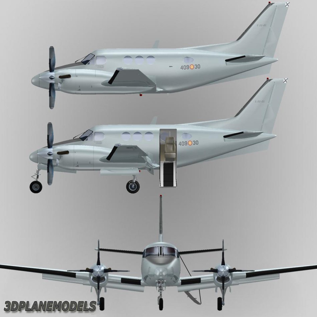 maya beechcraft c90 king air https://p.turbosquid.com/ts-thumb/xa/JLdSVp/rhAFRJyx/ka90spa4/jpg/1260423825/1920x1080/fit_q87/559c4c9e96b5afc66abcf752dc13203d0ee70d95/ka90spa4.jpg