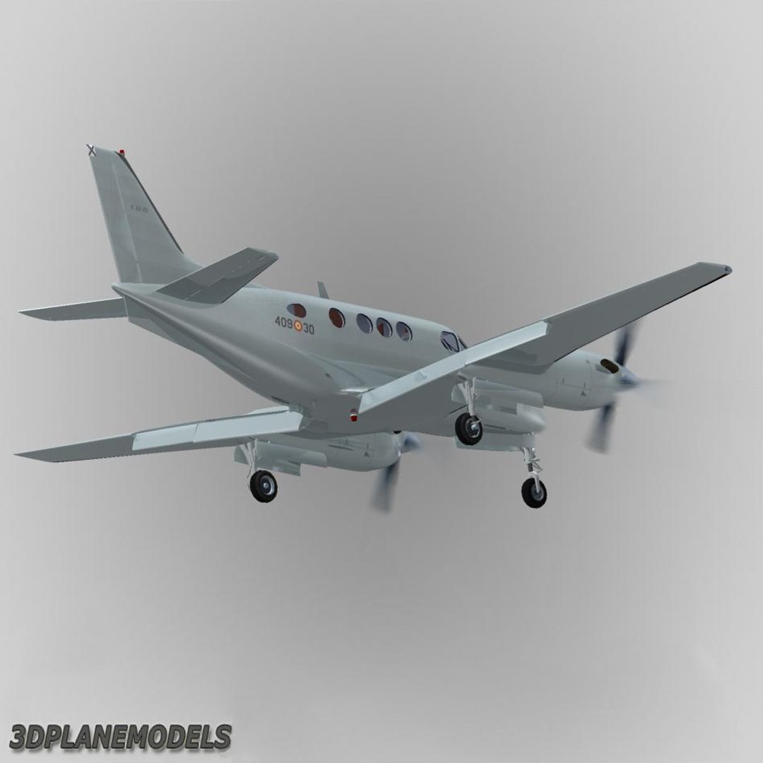 maya beechcraft c90 king air https://p.turbosquid.com/ts-thumb/xa/JLdSVp/zaB3PQvf/ka90spa7/jpg/1260423837/1920x1080/fit_q87/a31fe419f65c8317ec6cc0c2528a4af9677fe2c1/ka90spa7.jpg