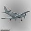 Air Force di Beechcraft C90 King Air Spain