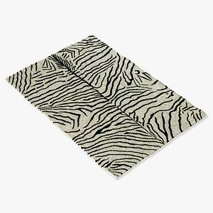 Chandra rugs ANT-105