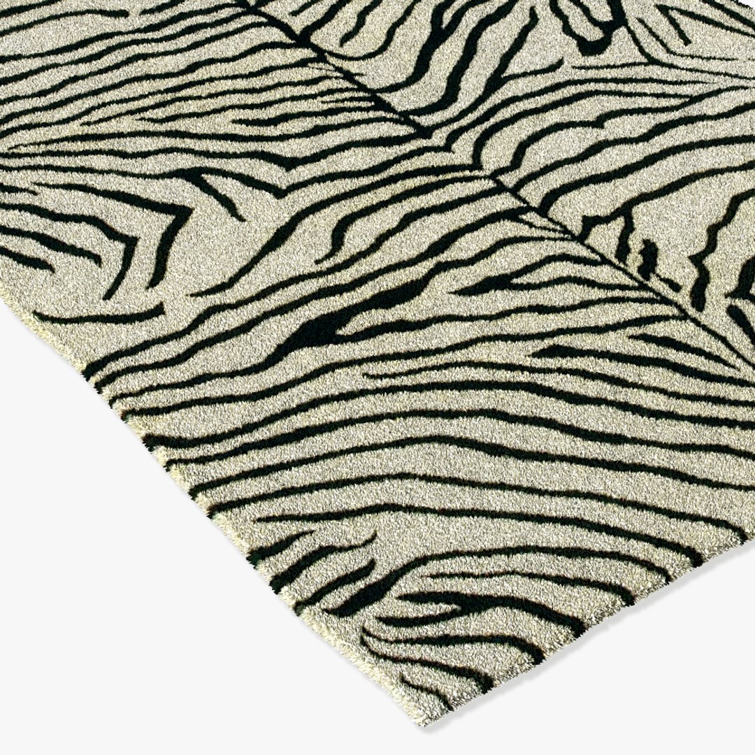 3ds max chandra rugs ant-105 https://p.turbosquid.com/ts-thumb/xa/Jz8lM2/bMQUDkwY/dif_056/png/1424624364/1920x1080/fit_q87/3b2dcbde7acec6adc3f20d1447a9a80fa23fe056/dif_056.jpg