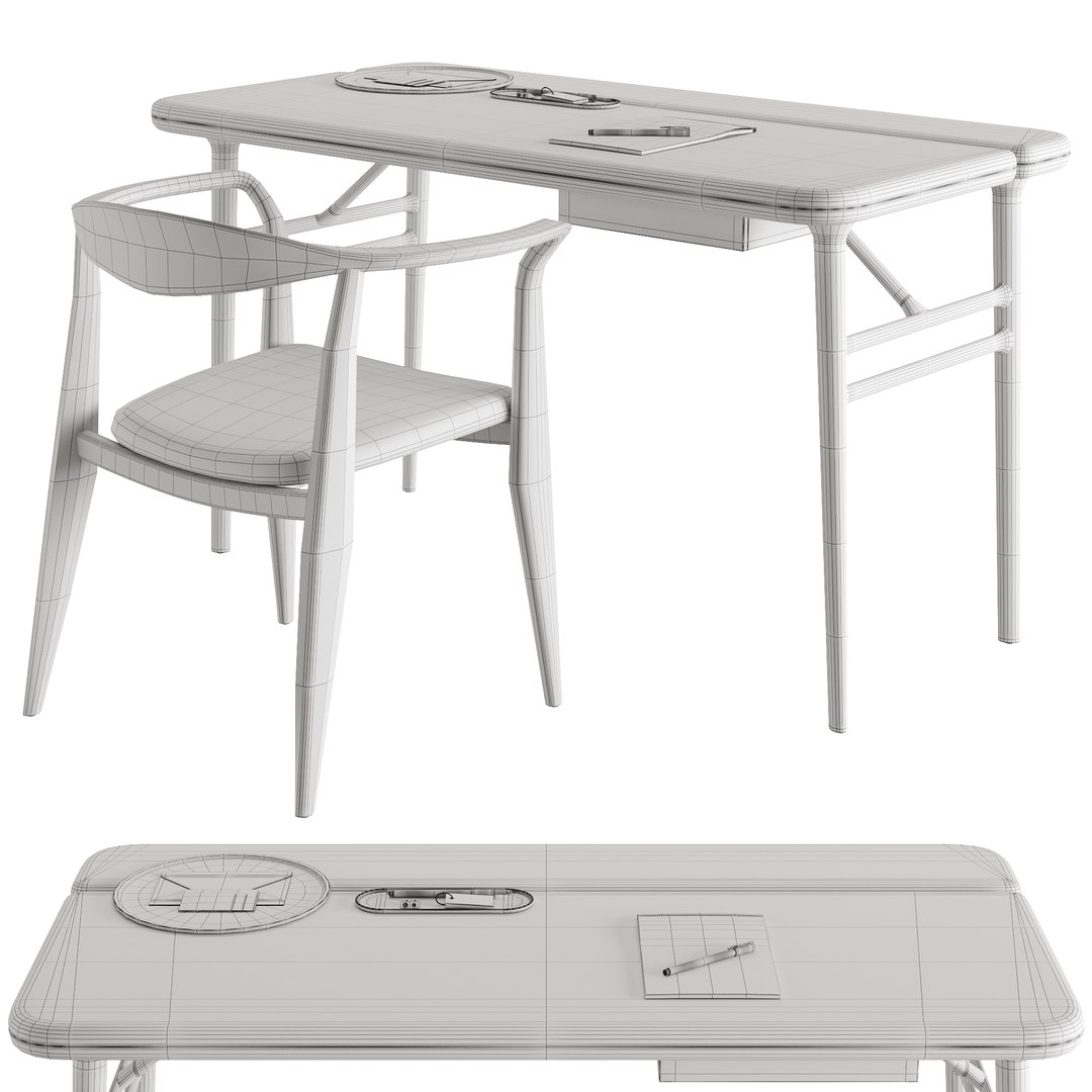 3D Workplace 06 model https://p.turbosquid.com/ts-thumb/xa/KA271U/9A/preview6/jpg/1695445234/1920x1080/fit_q87/918181f3068044afba6025cb7b5fa8ac4f91bbed/preview6.jpg