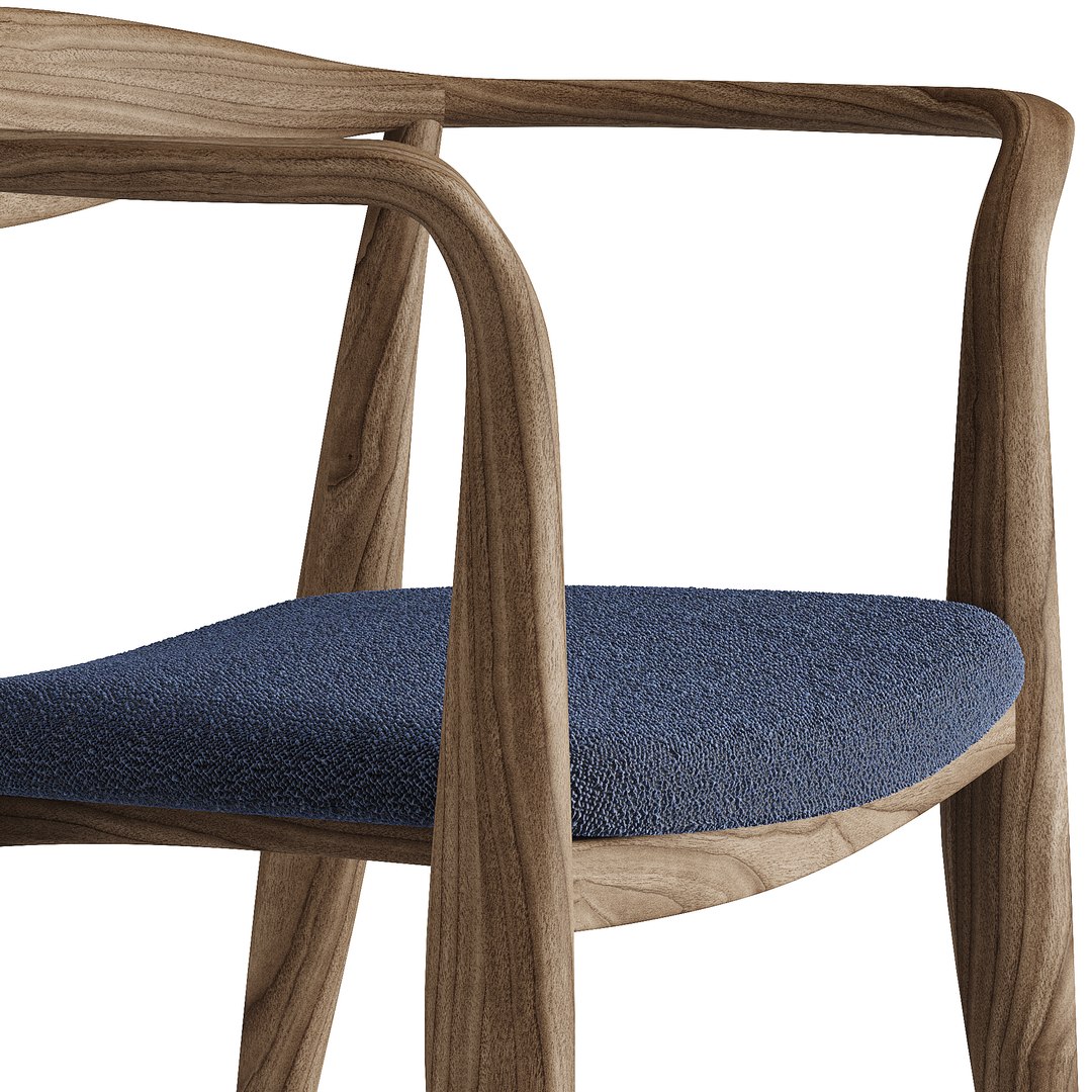 3D Workplace 06 model https://p.turbosquid.com/ts-thumb/xa/KA271U/P1/preview5/jpg/1695445234/1920x1080/fit_q87/6e40a0067430b324b4d6fa8706eccbadb7c8b790/preview5.jpg