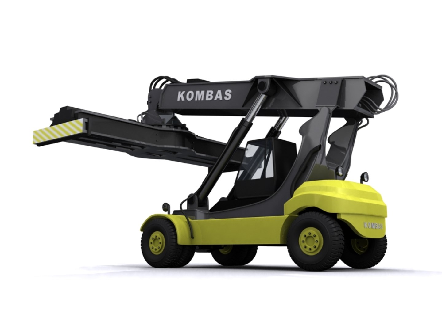 3d reach stacker https://p.turbosquid.com/ts-thumb/xa/NZ85aB/1MVKYtcu/reach1/jpg/1370794422/1920x1080/fit_q87/0a226ecbecae28a2fdcb7cc6594acd867030fc3e/reach1.jpg