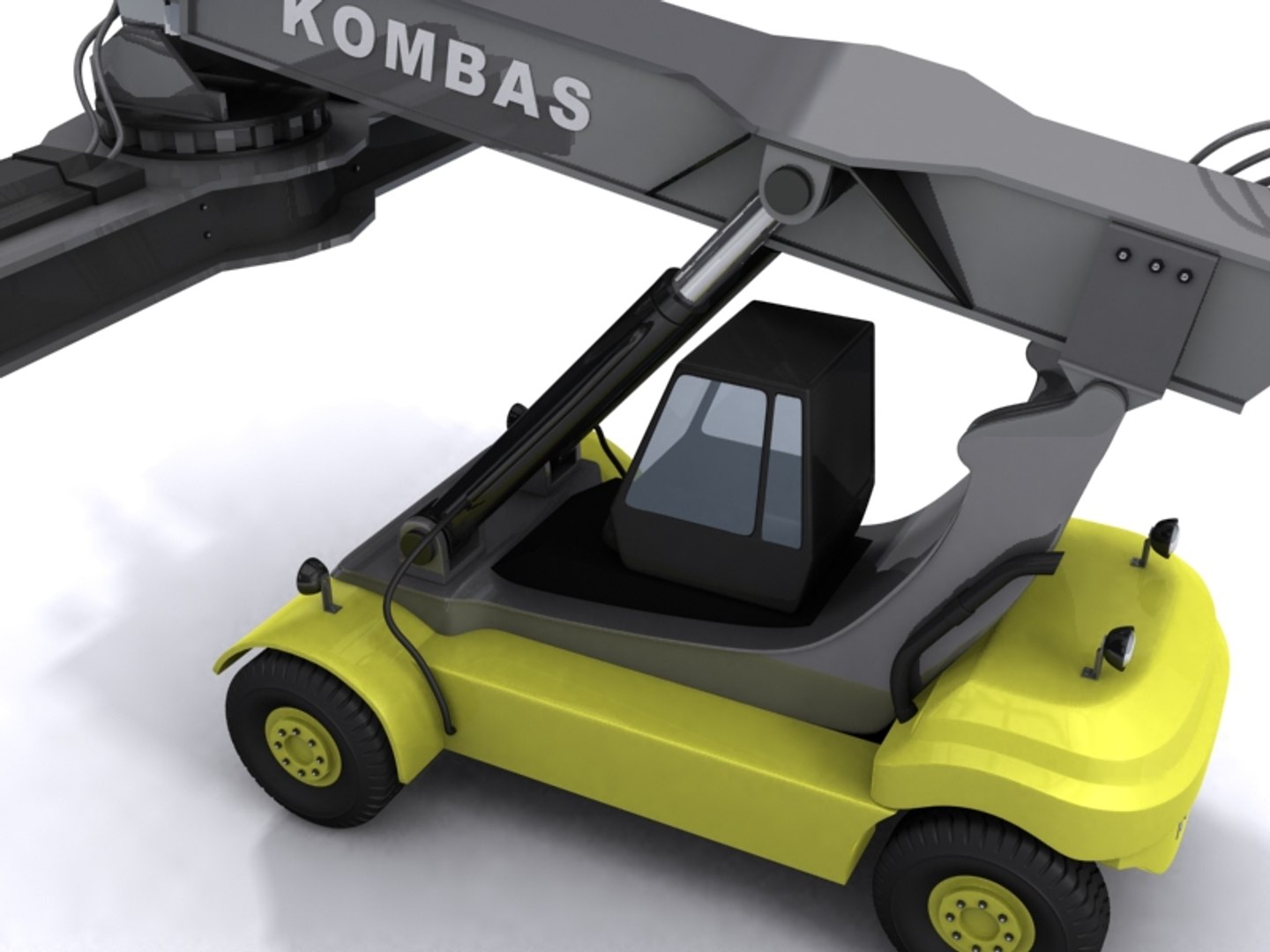 3d reach stacker https://p.turbosquid.com/ts-thumb/xa/NZ85aB/98Qg9jih/reach9/jpg/1370794611/1920x1080/fit_q87/cfc2a341f4db02ec251af96ad267c8c68baf1865/reach9.jpg