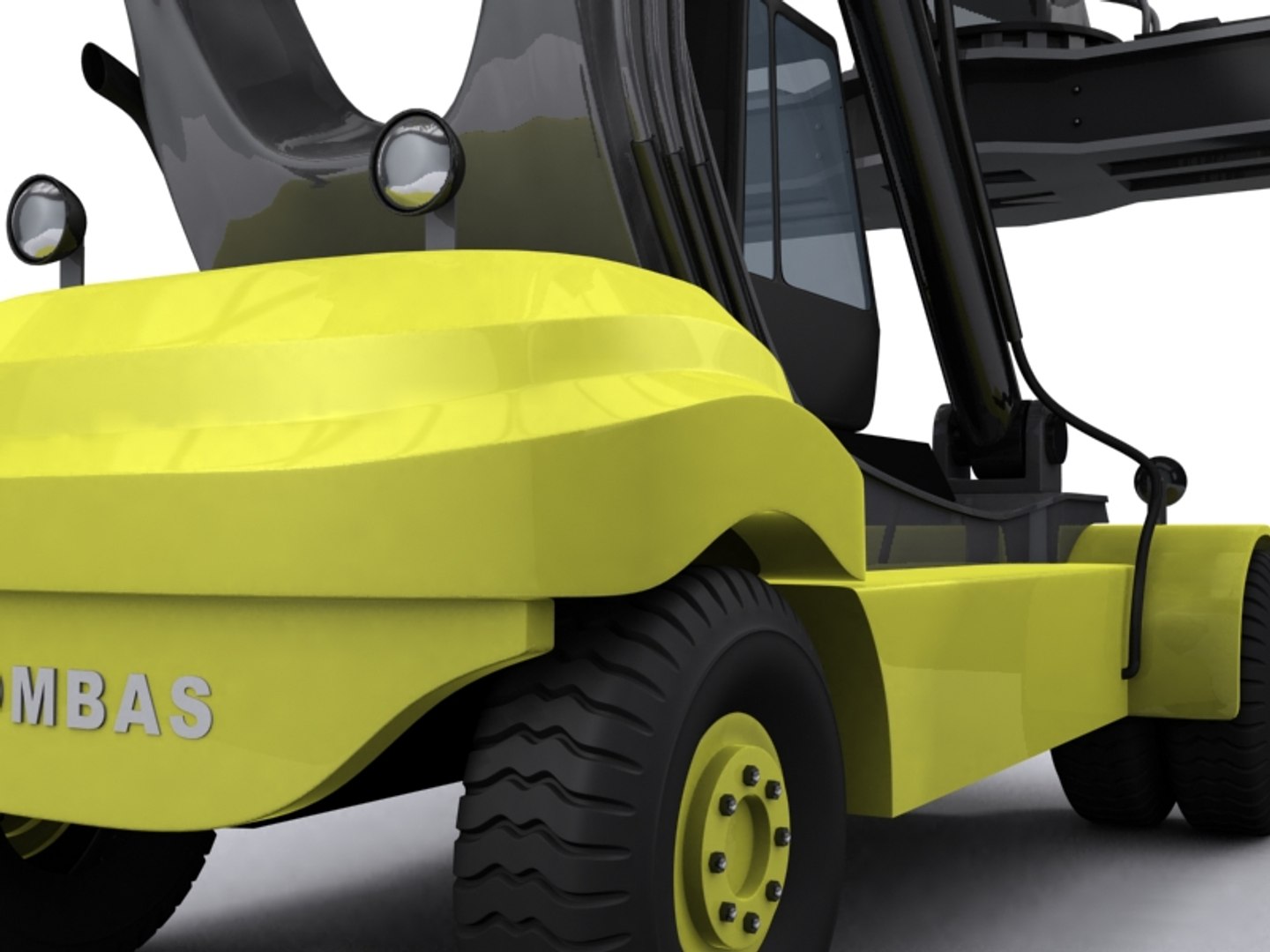 3d reach stacker https://p.turbosquid.com/ts-thumb/xa/NZ85aB/HRXscl9t/reach6/jpg/1370794589/1920x1080/fit_q87/8fc3405ce92987337a6241b97f352e05a5e2ac65/reach6.jpg