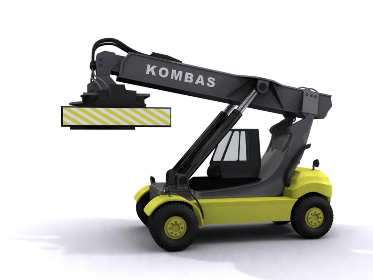 3d reach stacker https://p.turbosquid.com/ts-thumb/xa/NZ85aB/ifAJk7kZ/reach3/jpg/1370794419/1920x1080/fit_q87/d3bf978ae4d0f270e5c22fcc97070eb61c0b2505/reach3.jpg