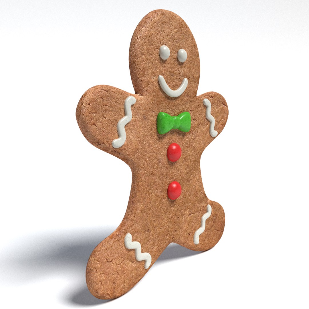 3ds max gingerbread man https://p.turbosquid.com/ts-thumb/xa/Nobrkk/8wP9CTRy/thumbnail_2/png/1416322424/1920x1080/fit_q87/69ed32dafc36c298ecb12565e1d7d49e2a509e80/thumbnail_2.jpg